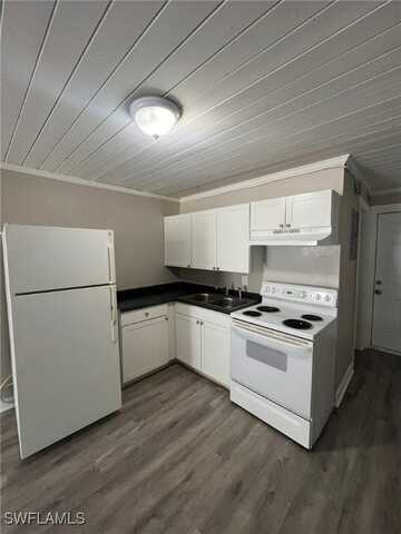 2651 Lafayette Street unit: 2651, Fort Myers, FL 33916