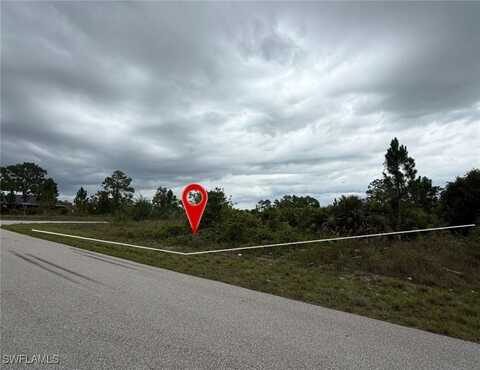 1210 Decature Street E, Lehigh Acres, FL 33974