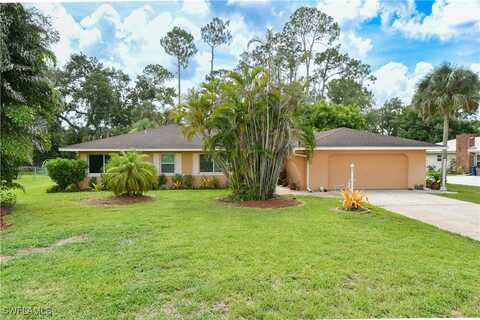 212 Lake Avenue, Lehigh Acres, FL 33936