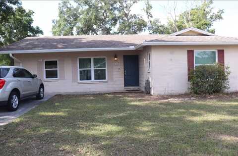 101 SHERYL LYNN DRIVE, BRANDON, FL 33510