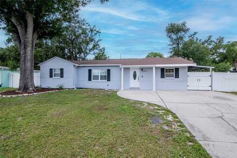 4317 S HALE AVENUE, TAMPA, FL 33611