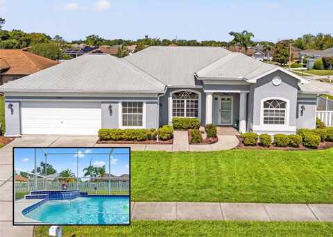 13627 LIGHTNING ROD COURT, HUDSON, FL 34669