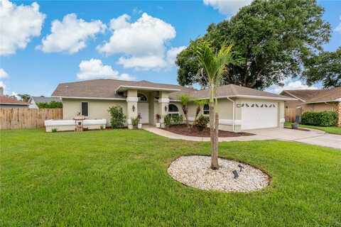 8850 MARCH COURT, NEW PORT RICHEY, FL 34655