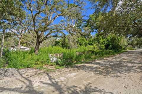 3241 TAFFETA STREET, DADE CITY, FL 33523