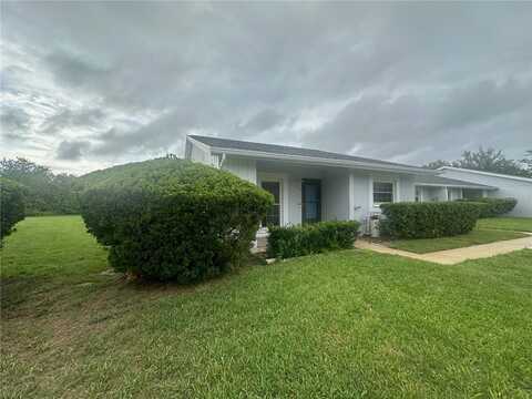 12539 DEARBORN DRIVE, HUDSON, FL 34667