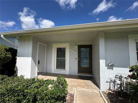 12539 DEARBORN DRIVE, HUDSON, FL 34667