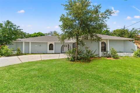 10237 CARRIN ROAD, SPRING HILL, FL 34608
