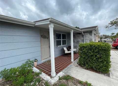 5648 CASINO DRIVE, HOLIDAY, FL 34690