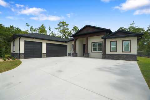 10380 YELLOW HAMMER ROAD, WEEKI WACHEE, FL 34614