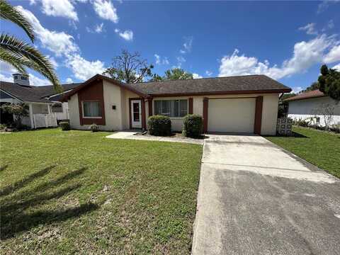 8312 SPLIT RAIL LANE, HUDSON, FL 34667