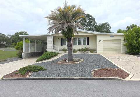 14487 RIALTO AVE & RIALTO AVE LOT 16, BROOKSVILLE, FL 34613