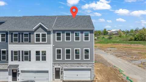106 Affinity Drive, Harmony, PA 16037