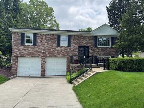 116 Kenneth, Delmont, PA 15626
