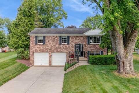 116 Kenneth, Delmont, PA 15626