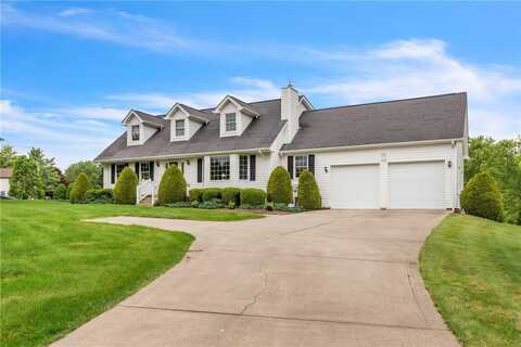 113 Sunburst Ct, Centertown, PA 16001