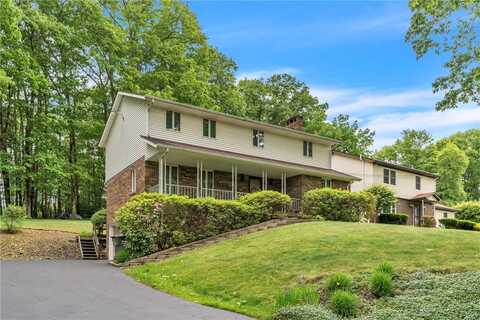 454 Cherokee Dr, Centertown, PA 16001