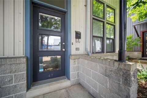 47 S 16th St, South Side, PA 15203