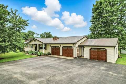 84 Williamson Road, Hempfield Twp - MER, PA 16125