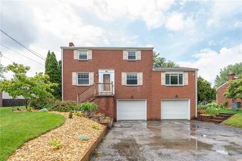 524 Saint Andrews Dr, Hempfield Twp - WML, PA 15601