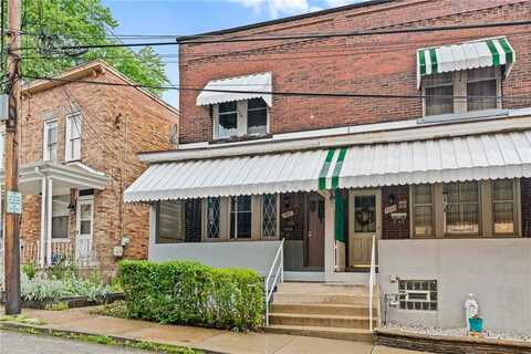7481 Delmar Way, Swissvale, PA 15218