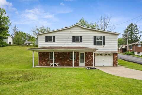 22 Washington St, Smith, PA 15021