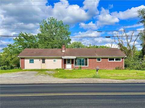 3406 New Castle, West Middlesex, PA 16159