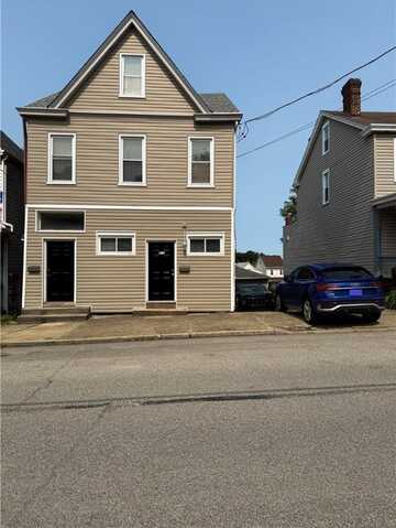 610 Southern Ave, Mount Washington, PA 15211