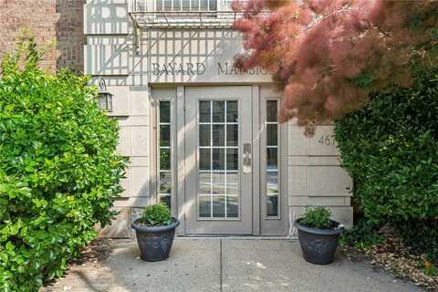4677 Bayard St, Oakland, PA 15213