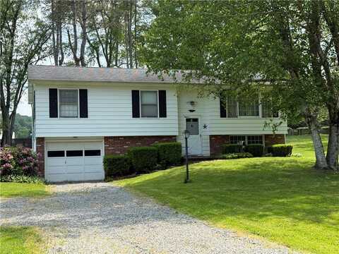 9 Oakview Drive, Hempfield Twp - MER, PA 16125