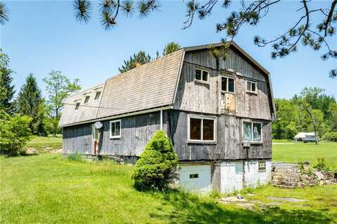 4731 National Pike, Wharton, PA 15459