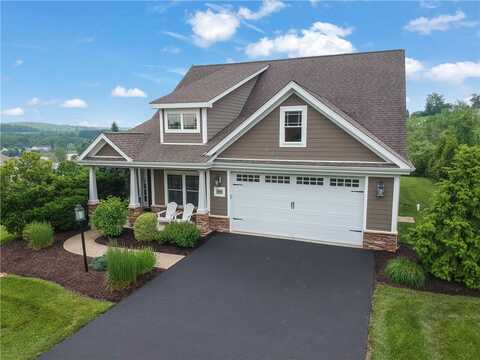 109 Summer Lane, Washington, PA 15057