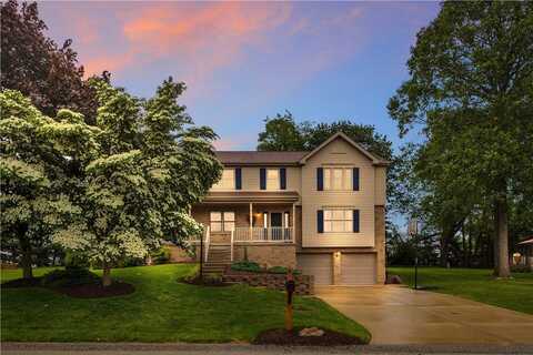 108 Birchwood Way, Penn, PA 15642