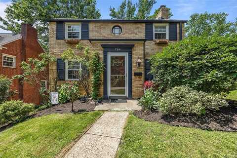 304 Fieldbrook Drive, Lebanon, PA 15228