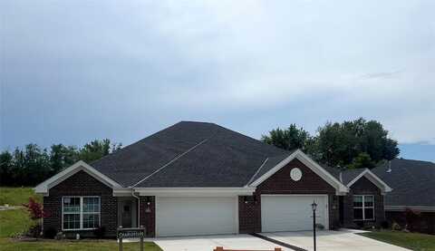 150 Shady River Blvd, Economy, PA 15005