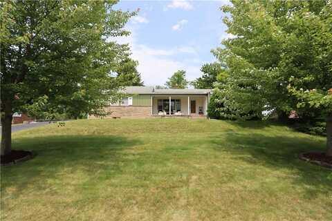 3244 37th Street Ext, Chippewa Twp, PA 15010