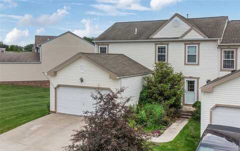 11 Sunset Court, Cranberry Twp, PA 16066