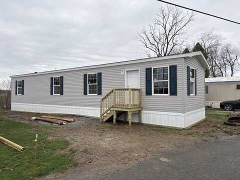 41 Skyview Dr, Oakdale, PA 15071