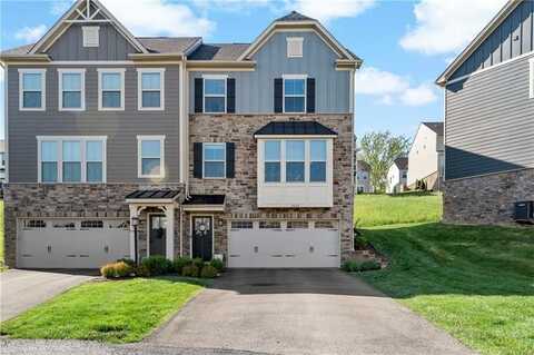 4002 Saint Andrews Ct, Penn, PA 15644