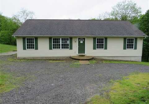 280 Evans Rd, Lehigh Twp, PA 16063