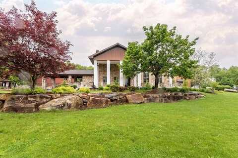 33 Chalkhill Ohiopyle Rd, Wharton, PA 15470