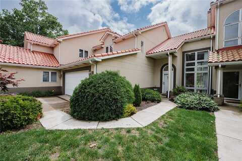3508 Fairway Ct, Black Lick, PA 15717