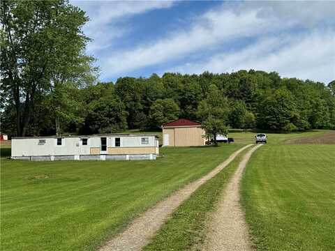 19381 Route 286, Montgomery, PA 15746