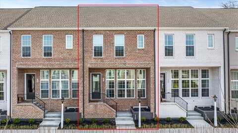 246 Limehouse Rd, Cranberry Twp, PA 16066