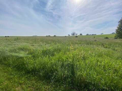 0 N Center Ave, Somerset, PA 15501