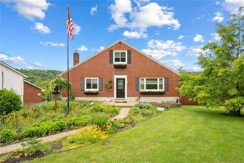 1904 E National Pike, Bethlehem, PA 15360