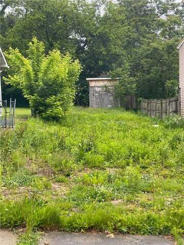 244 Burton Avenue, Washington, PA 15301