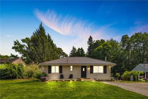 310 Hutter Ave, North Sewickley, PA 16117