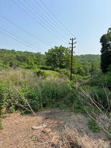 0 Washington Blvd, Liberty, PA 15133