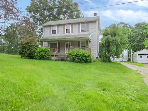7572 Big Beaver Blvd, Big Beaver, PA 16157