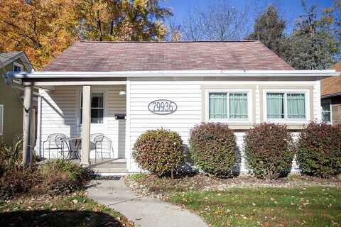 79936 Grandview Avenue, Greensburg, PA 15601